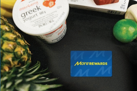 Tips Rewards More Rewards: The Best Ways to Earn and Redeem | Milesopedia