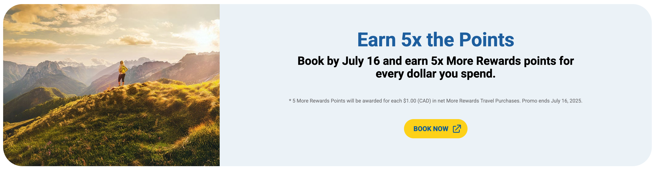More Rewards: The Best Ways to Earn and Redeem - More Rewards Tips More Rewards Travel EN