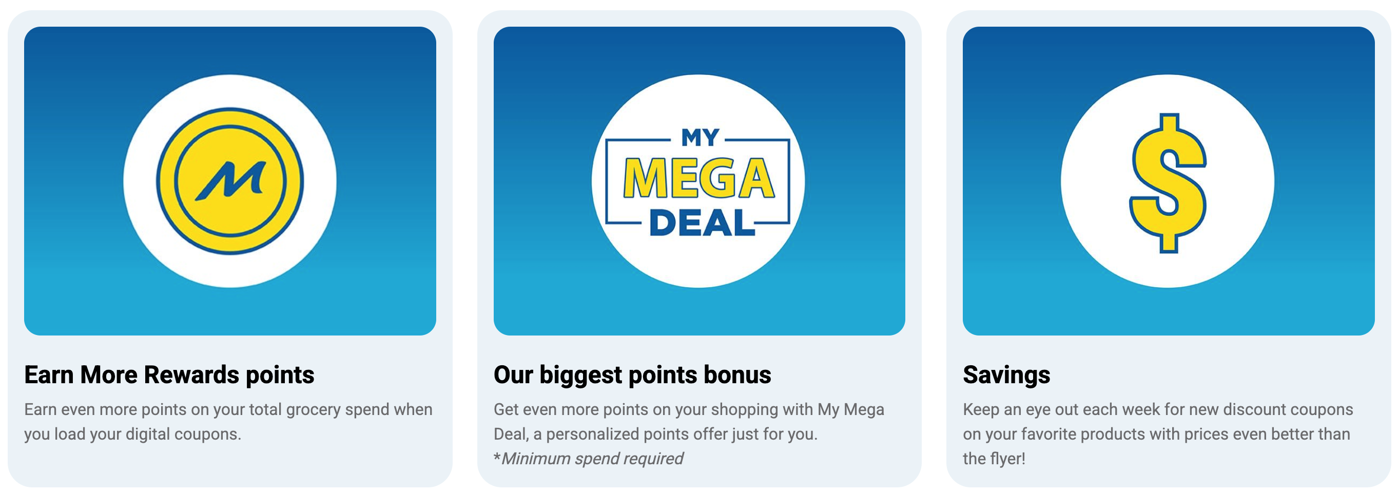 More Rewards: The Best Ways to Earn and Redeem - More Rewards Tips Promotional Offers