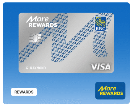 More Rewards: The Best Ways to Earn and Redeem | Milesopedia