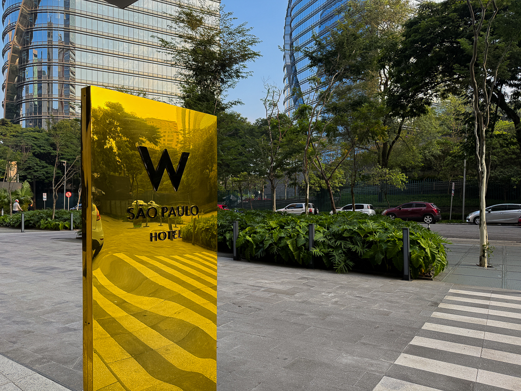 W Sao Paulo-40