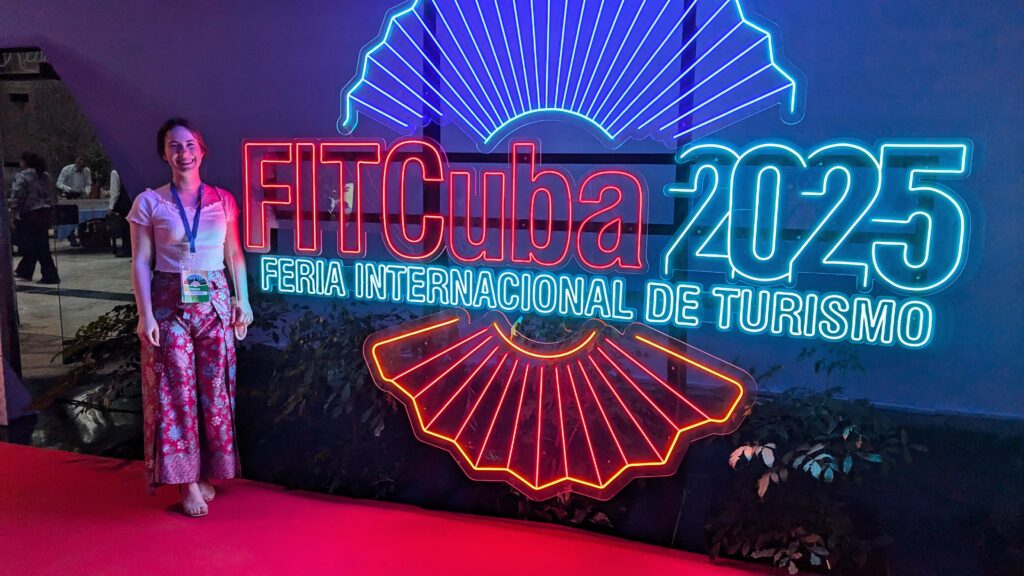 fit cuba 2025 alexandrine.MP