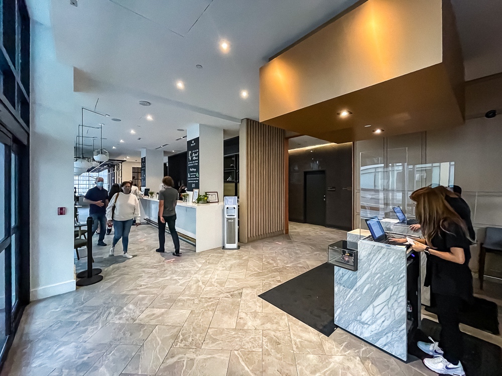 2025-07-31-Andaz-Ottawa-ByWard-Market-by-Hyatt-15