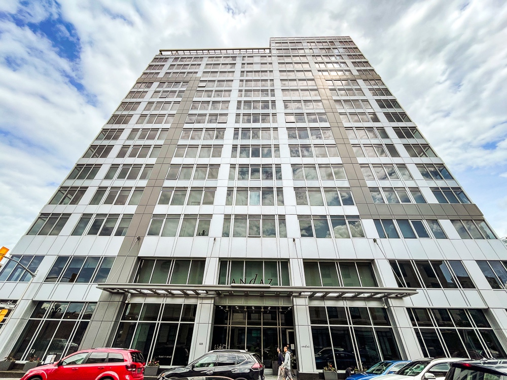 2025-07-31-Andaz-Ottawa-ByWard-Market-by-Hyatt-27