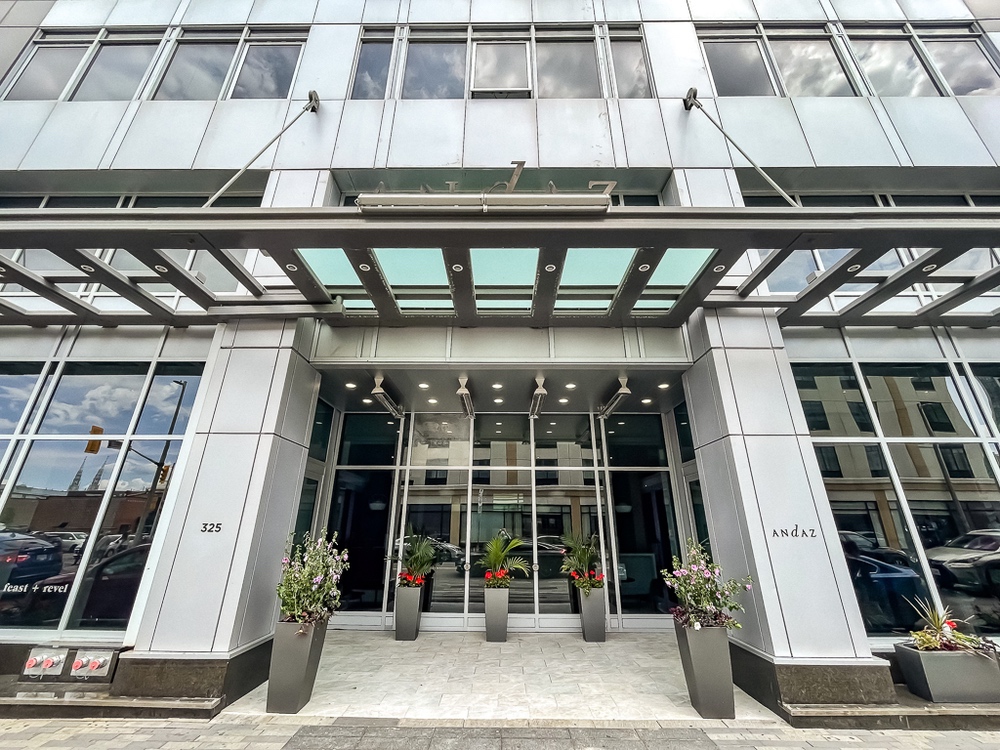 2025-07-31-Andaz-Ottawa-ByWard-Market-by-Hyatt-28
