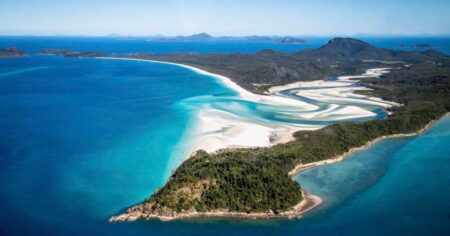 Header 1024x538 TEMPLATE