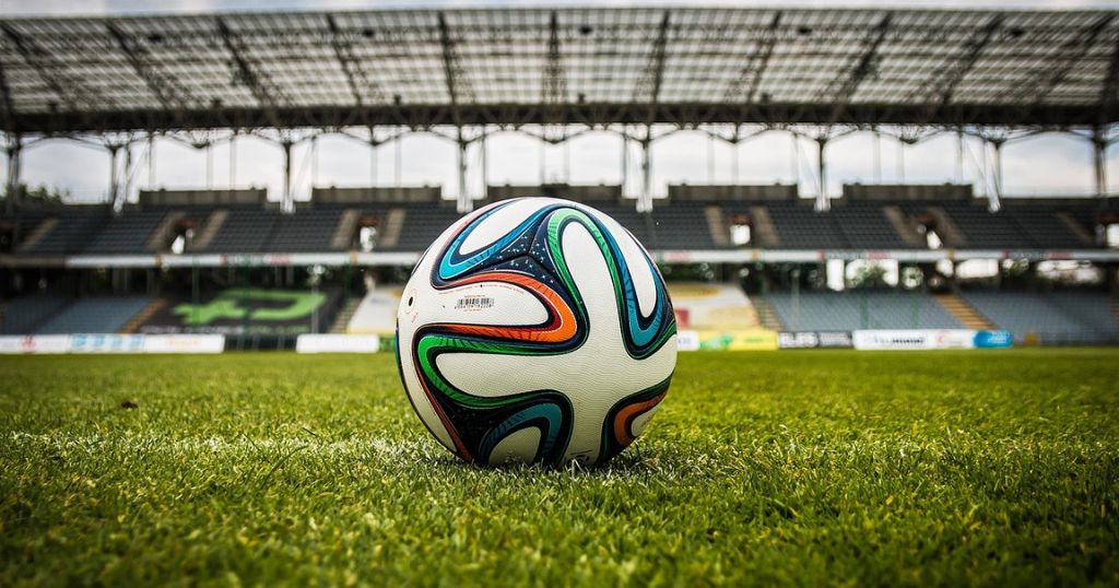 Header 1024x538 fifa 2026 vols flights 2