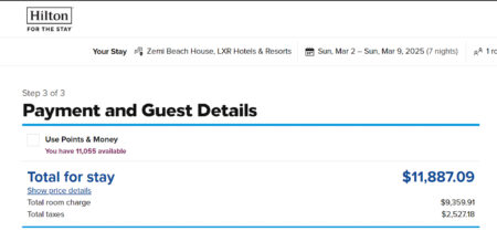 Zemi-Beach-House-ASpecs -1