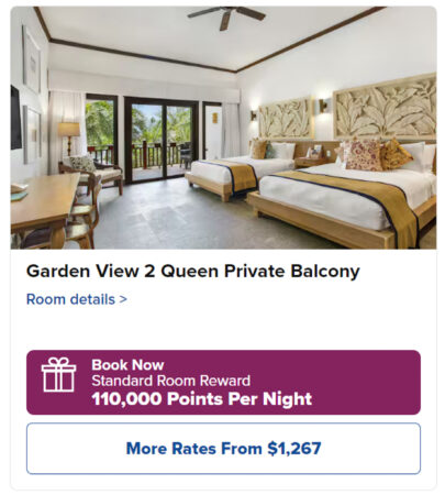 Zemi-Beach-House-ASpecs -2