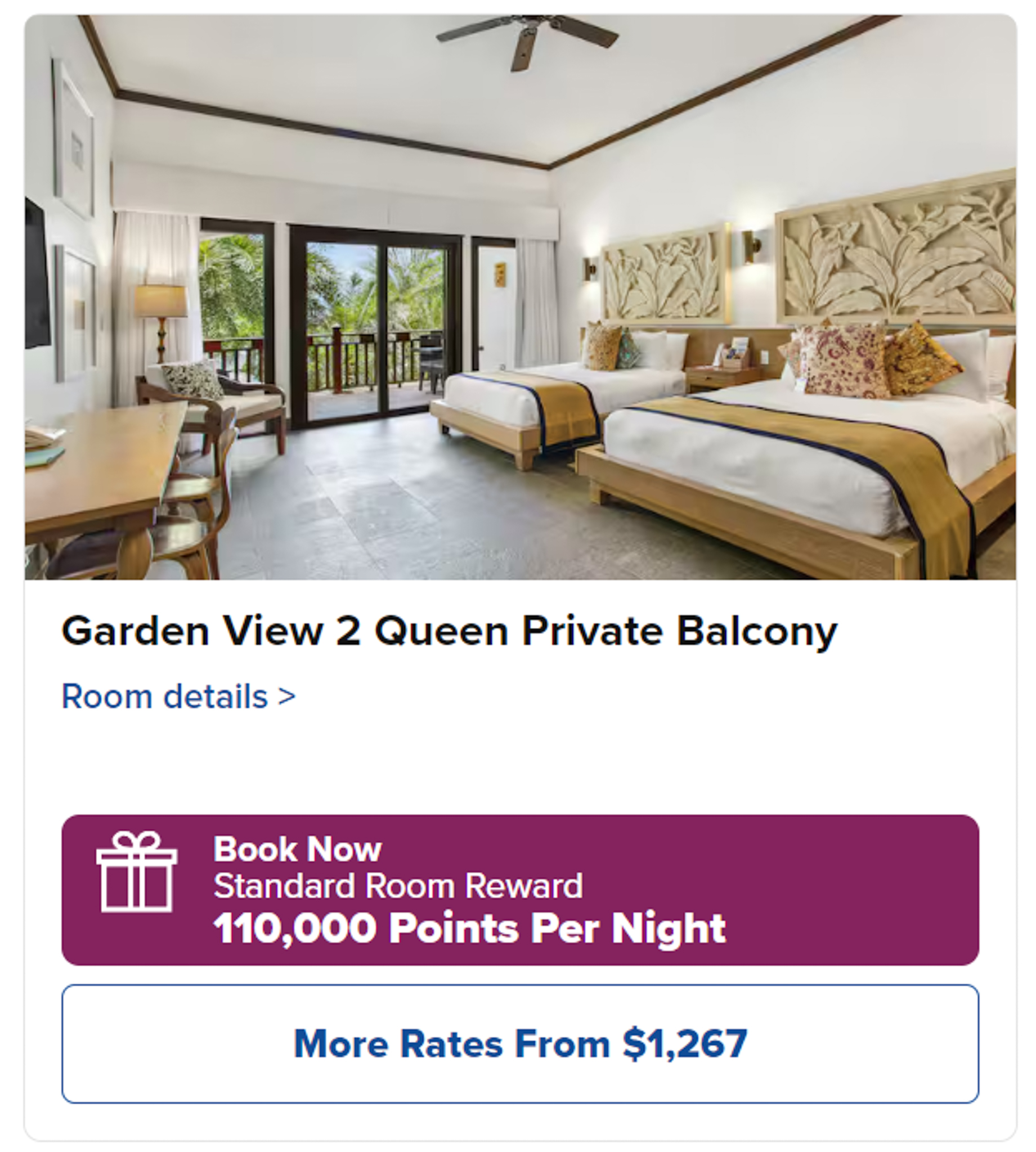 Avis: Zemi Beach House, Hilton LXR, Anguilla - Zemi-Beach-House-ASpecs -2