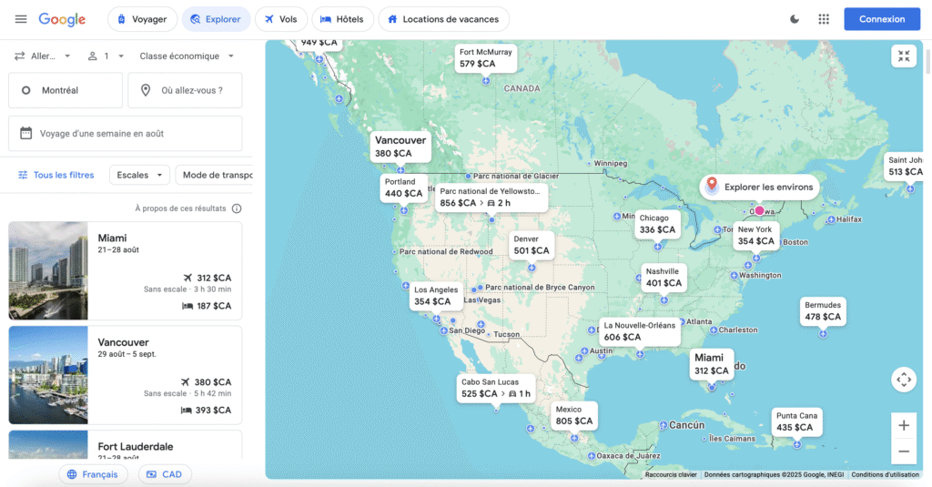 coupe du monde fifa points flex fifa 2026 vols