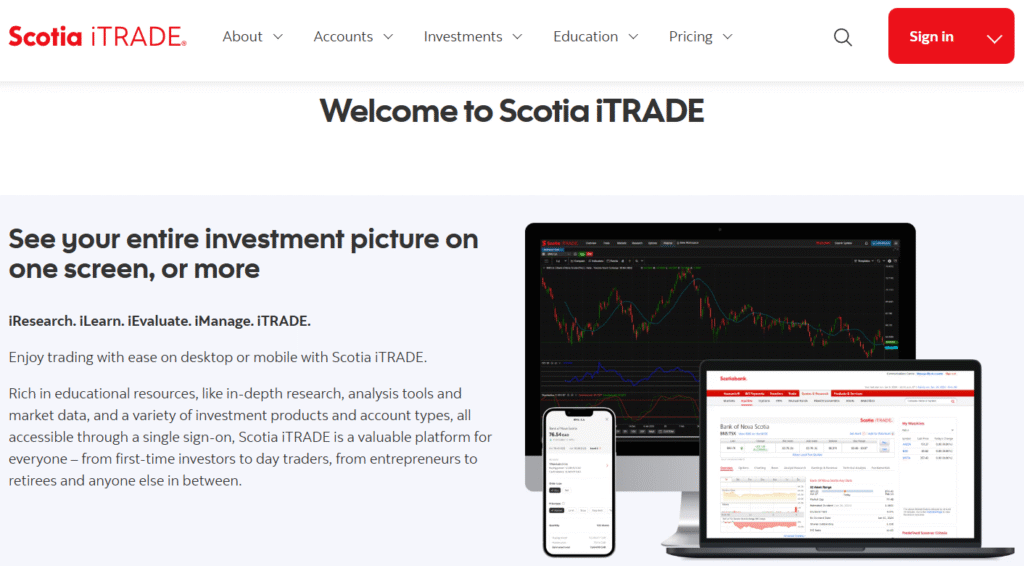 scotia-itrade-1