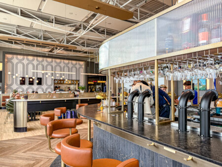 Aspire-Amex-YUL-domestique -10