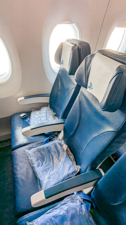 avis-french-bee-a350-classe-conomique-paris-montr-al-milesopedia