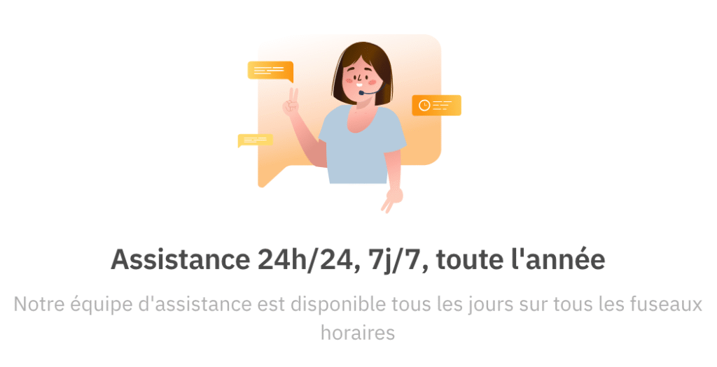 Holafly vs Airalo service clientele