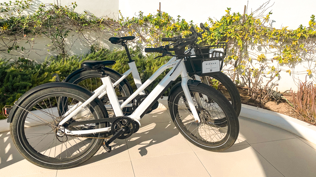 Ibiza-Hotel-Riomar-a-tribute-portfolio-hotel-Velos