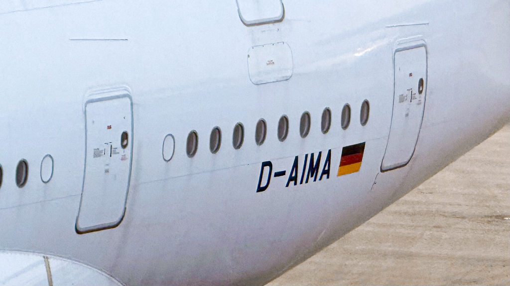 Lufthansa-A380-Business-A380-03 Immatriculation