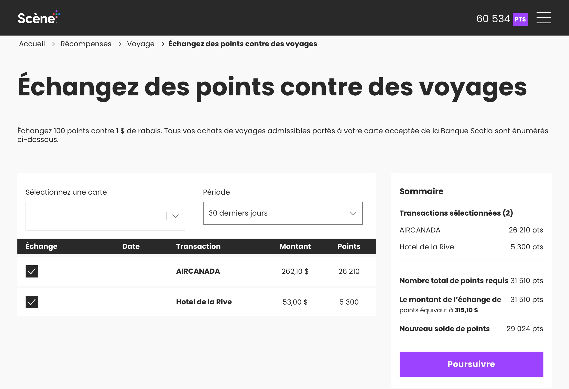 Coupe du monde FIFA 2026&nbsp;: comment économiser sur l’hébergement - Scene plus voyage