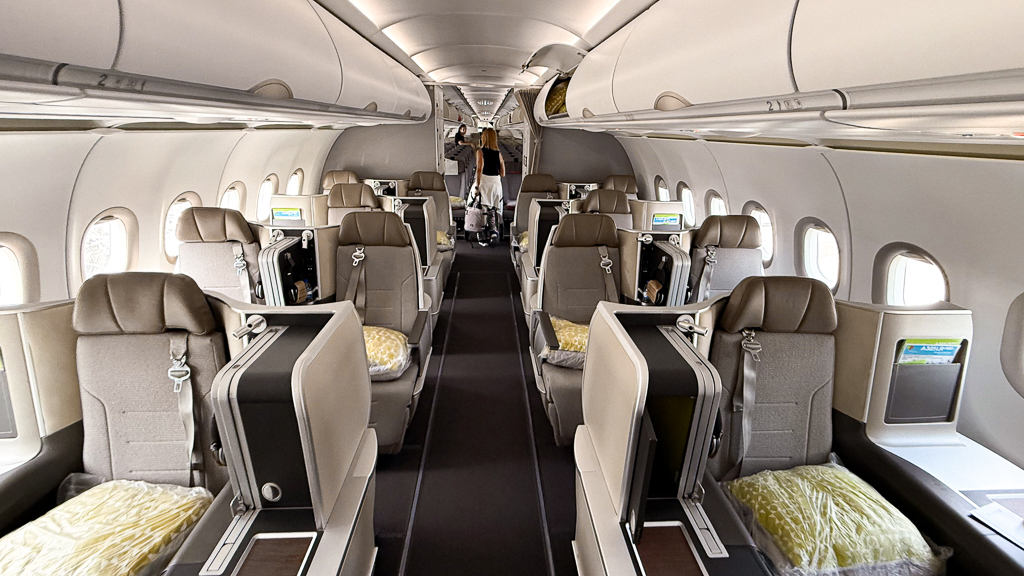 TAP-Classe-Affaires-A321-Neo-Cabine 03
