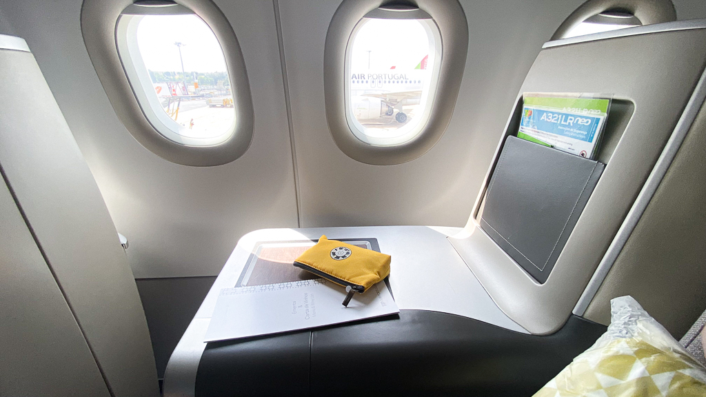 TAP-Classe-Affaires-A321-Neo-Siege 1 – 02