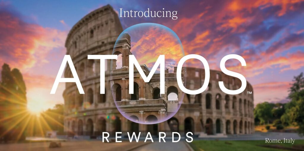 atmos rewards alaska airlines