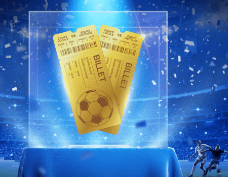 coupe monde FIFA 2026