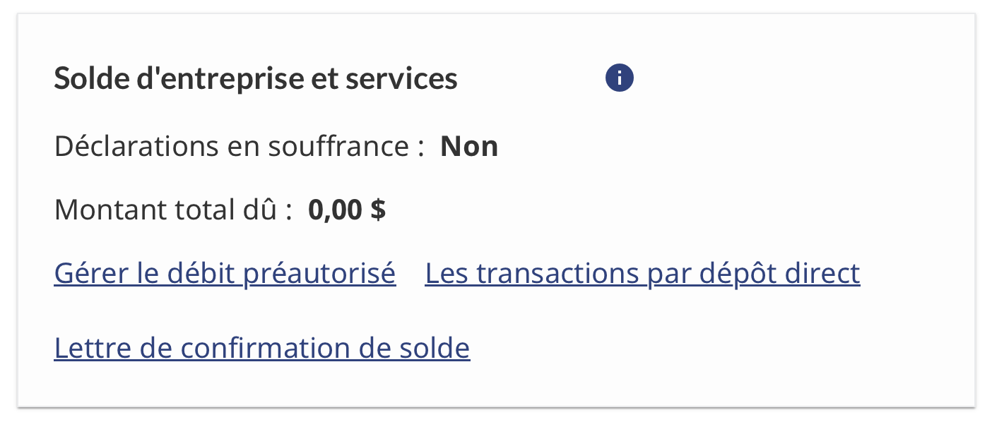 Chexy pour petite entreprise&nbsp;: obtenez jusqu'à 100&nbsp;000 points Aéroplan - gestion PAD