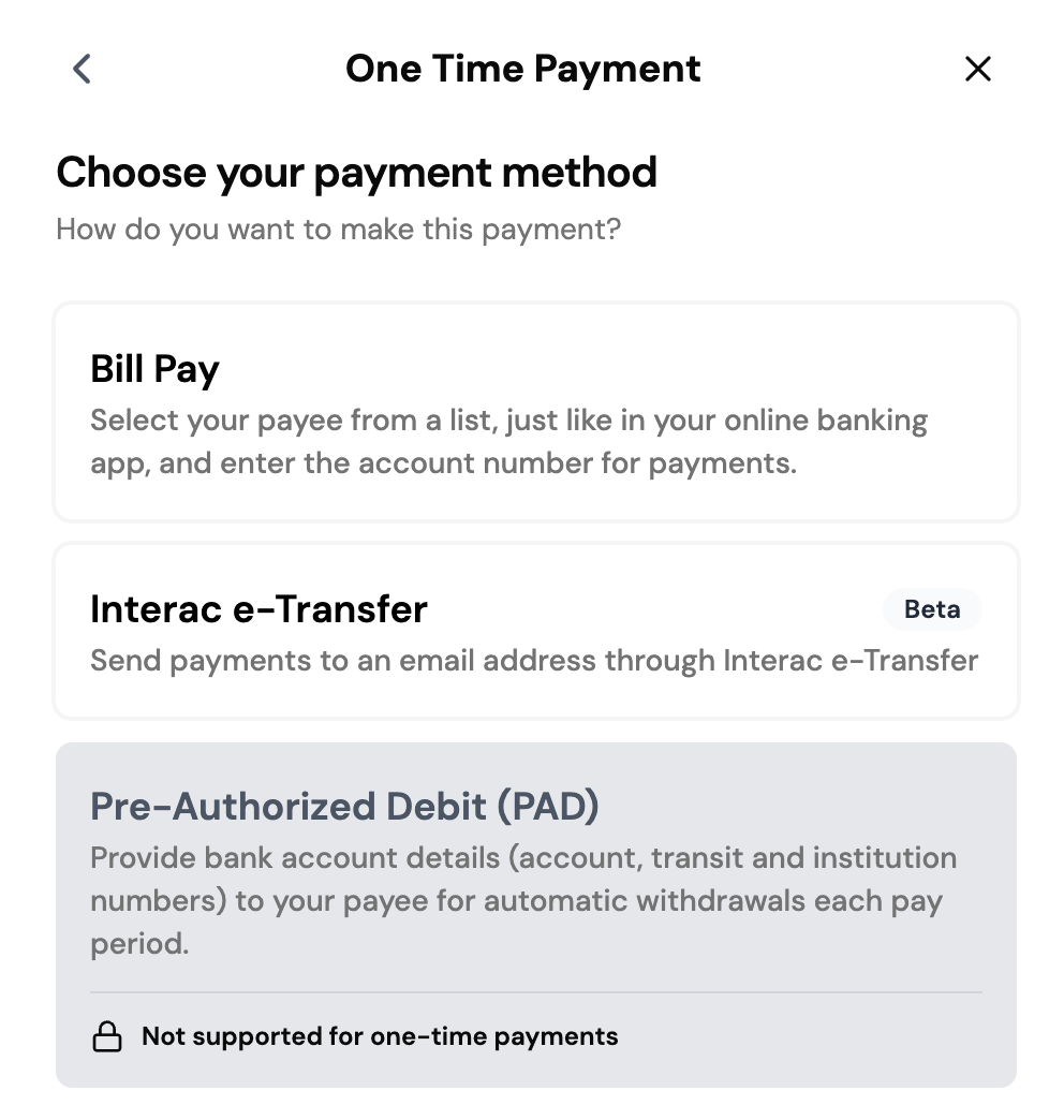 Chexy for Small Business: Earn Up to 100,000 Aeroplan Points - Chexy Interac e-Transfer