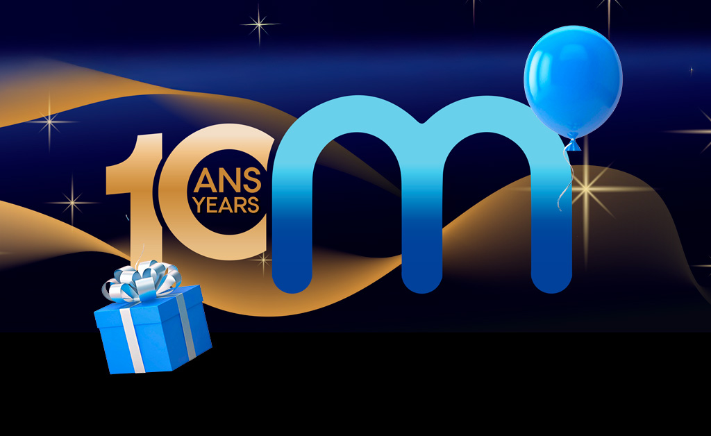 1080x1920 Milesopedia 10 ans