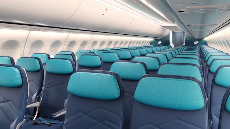 250822-economy-cabin-1-768×432