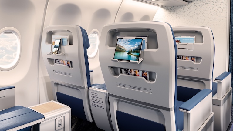 250822-premium-cabin-2-768×432