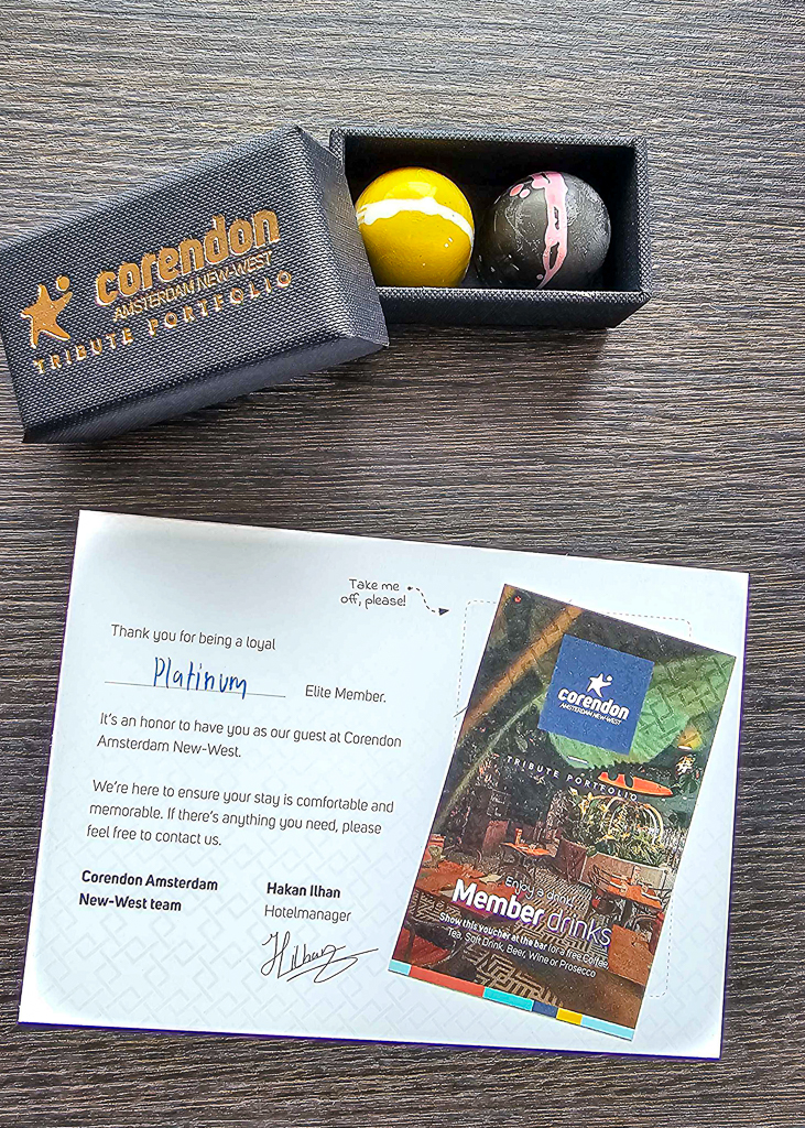 Corendon-Amsterdam-New-West-02