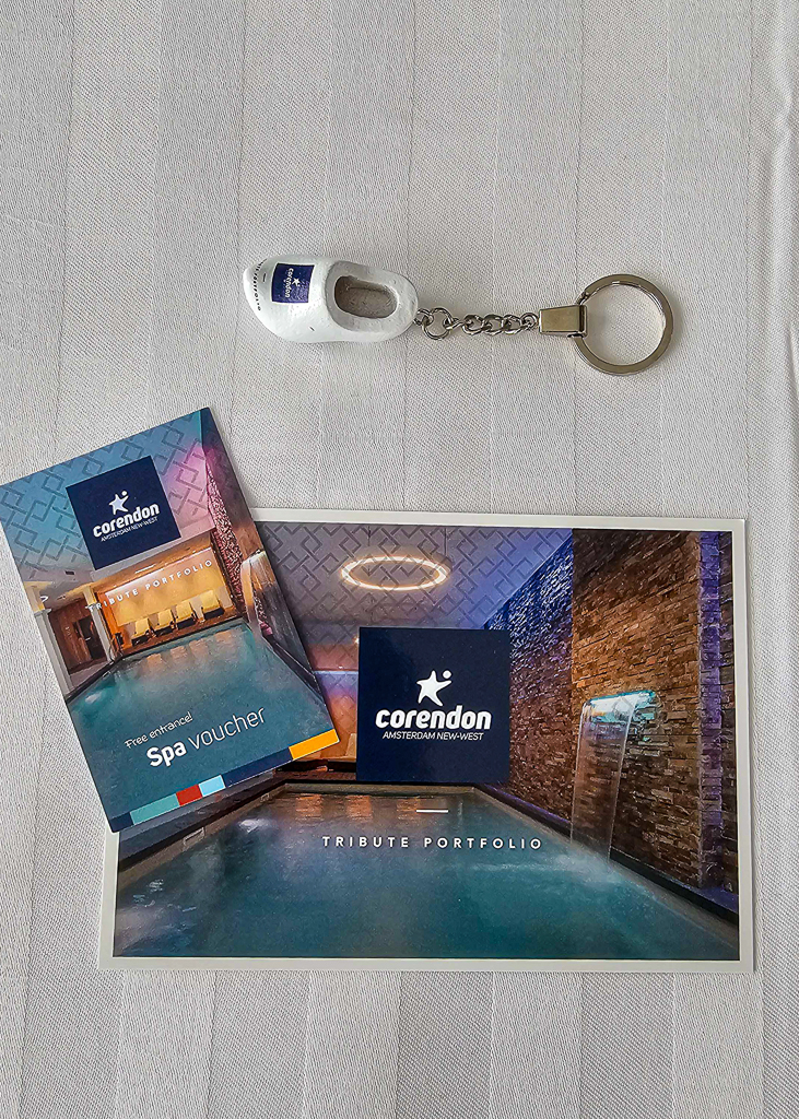 Corendon-Amsterdam-New-West-03