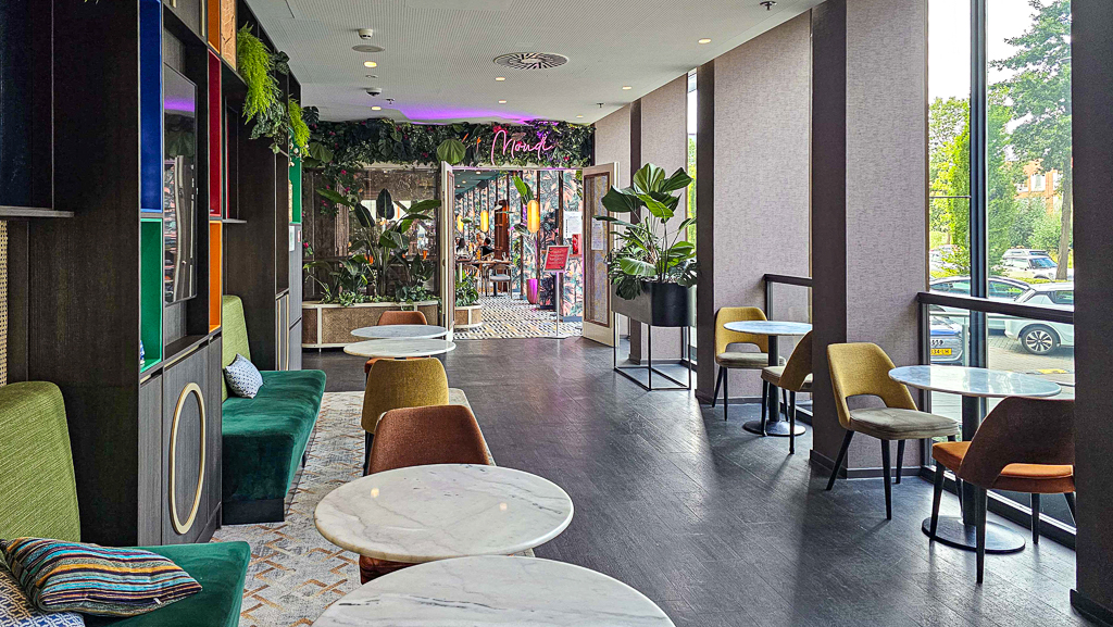 Corendon-Amsterdam-New-West-04