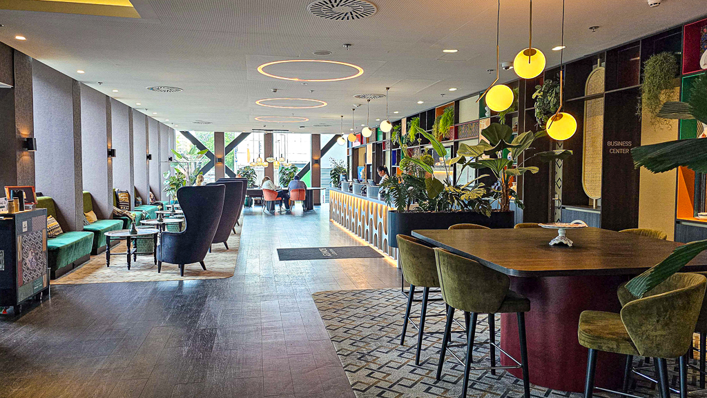 Corendon-Amsterdam-New-West-05