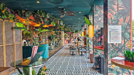 Corendon-Amsterdam-New-West-08