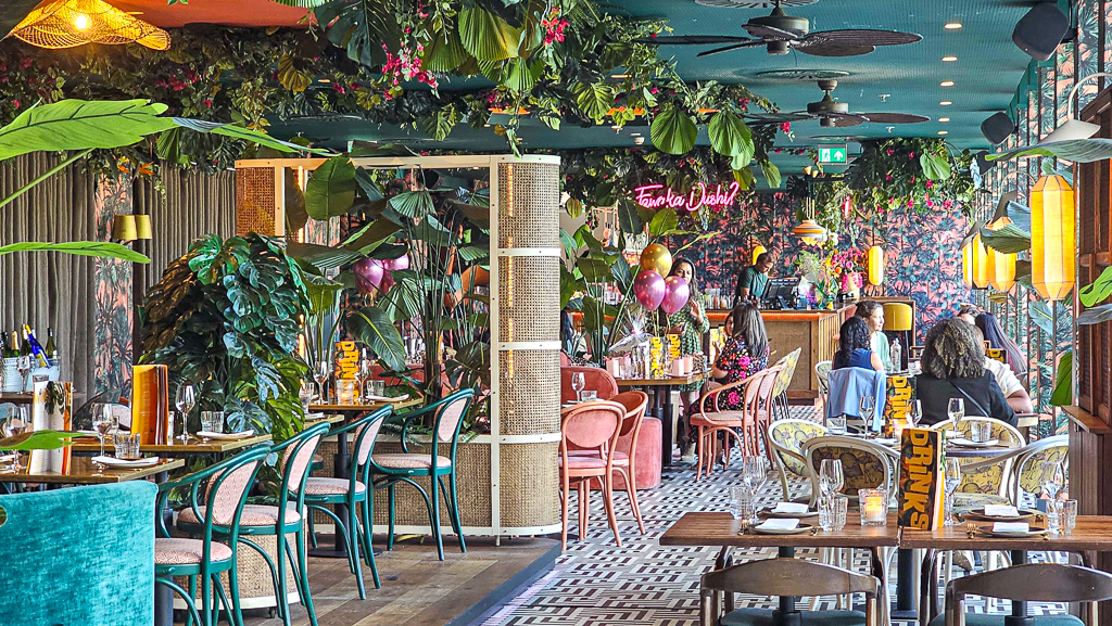 Corendon-Amsterdam-New-West-09