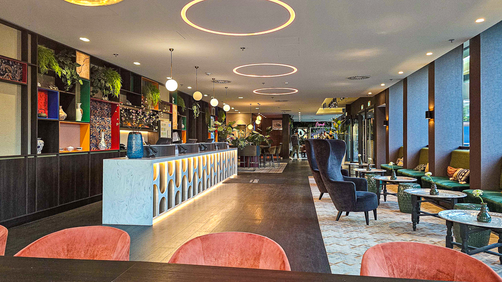 Corendon-Amsterdam-New-West-10