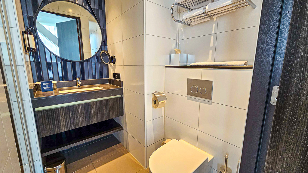 Corendon-Amsterdam-New-West-14