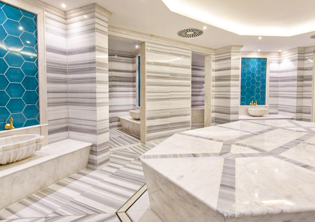 Corendon-Amsterdam-New-West-16