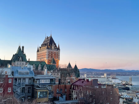 Fairmont-Quebec-Chateau 11