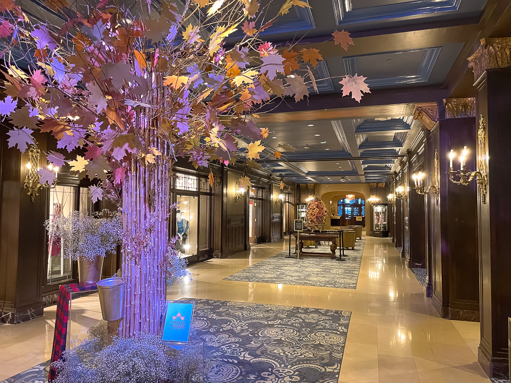 Fairmont-Quebec-Chateau 2