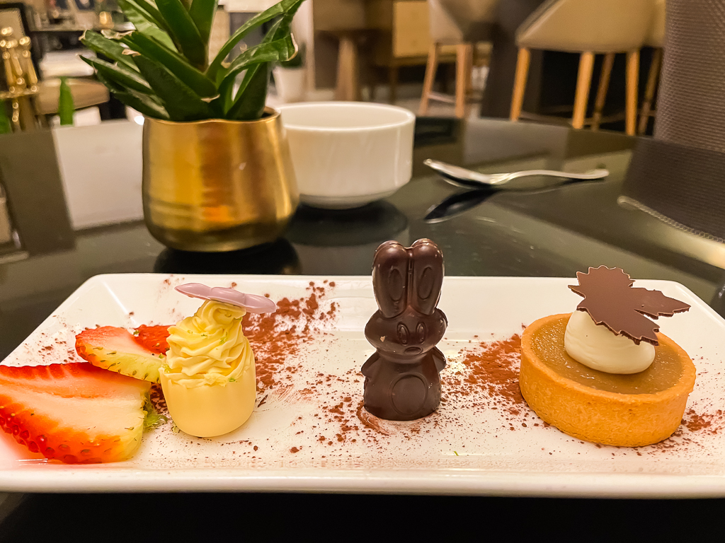 Fairmont-Quebec-Salon Gold 9