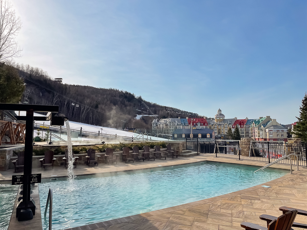Fairmont-Tremblant-Exterieur1