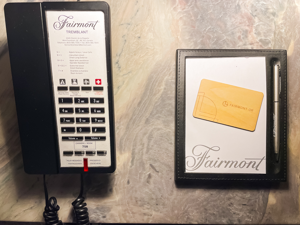 Fairmont-Tremblant-carte10