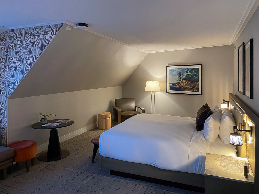 Fairmont-Tremblant-chambre1