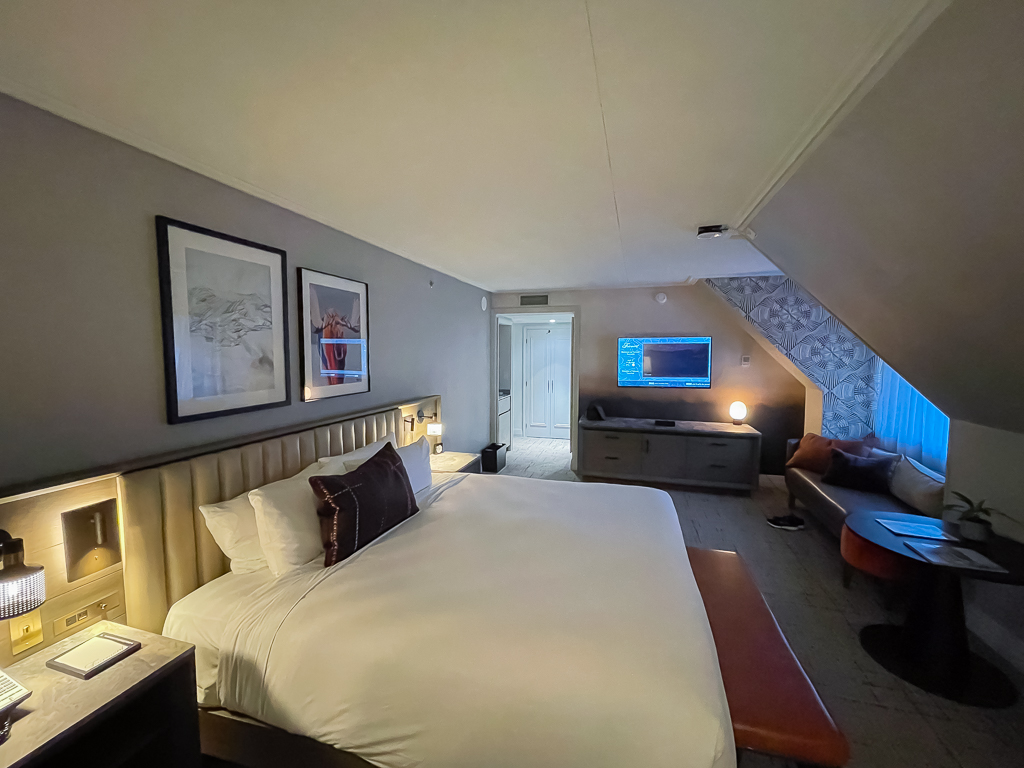 Fairmont-Tremblant-chambre3