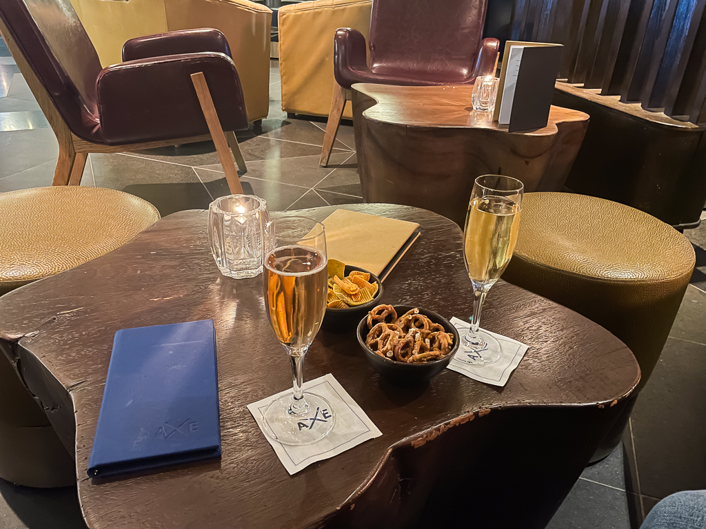 Fairmont-Tremblant-salon4