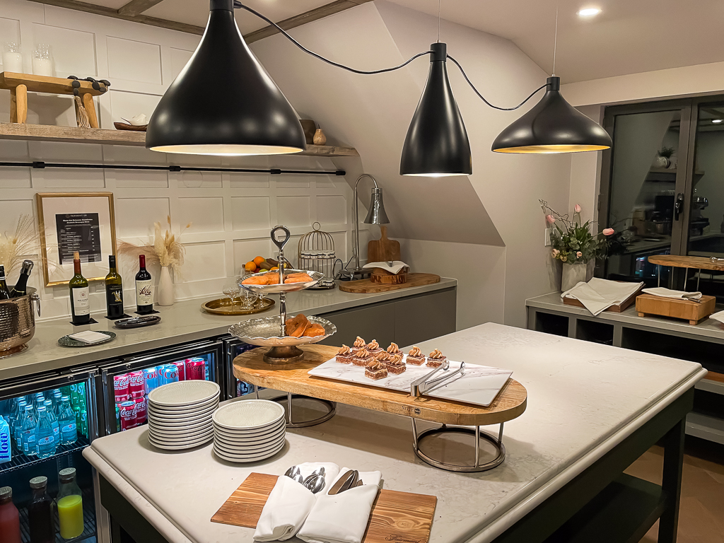 Fairmont-Tremblant-salon5