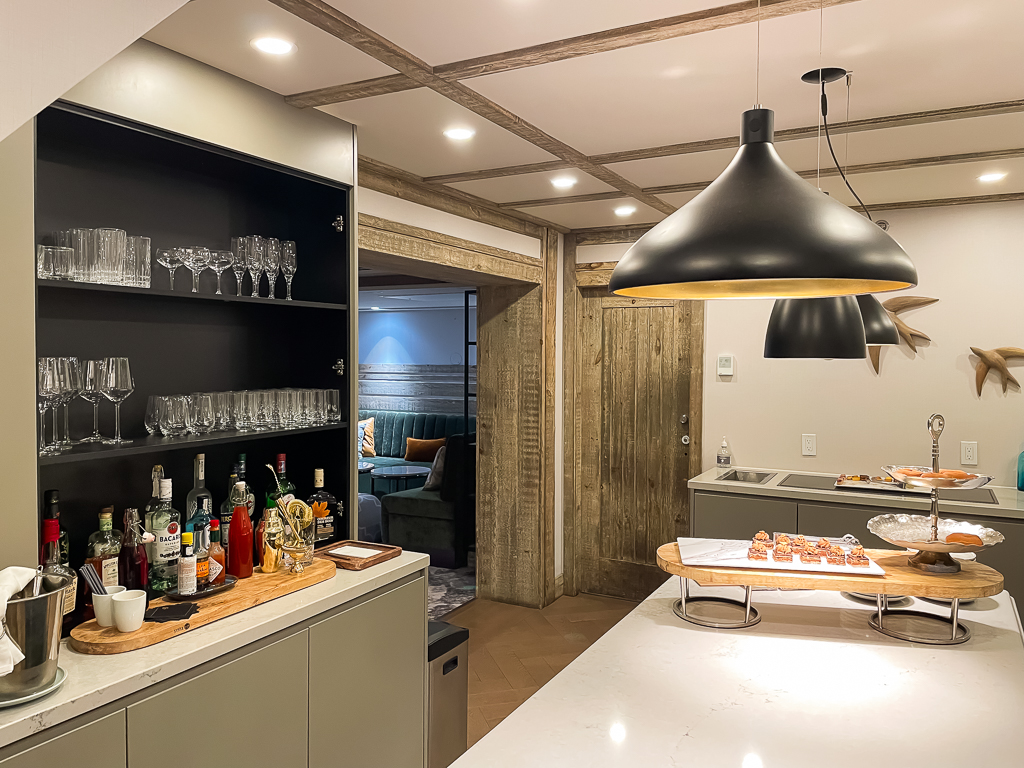 Fairmont-Tremblant-salon7